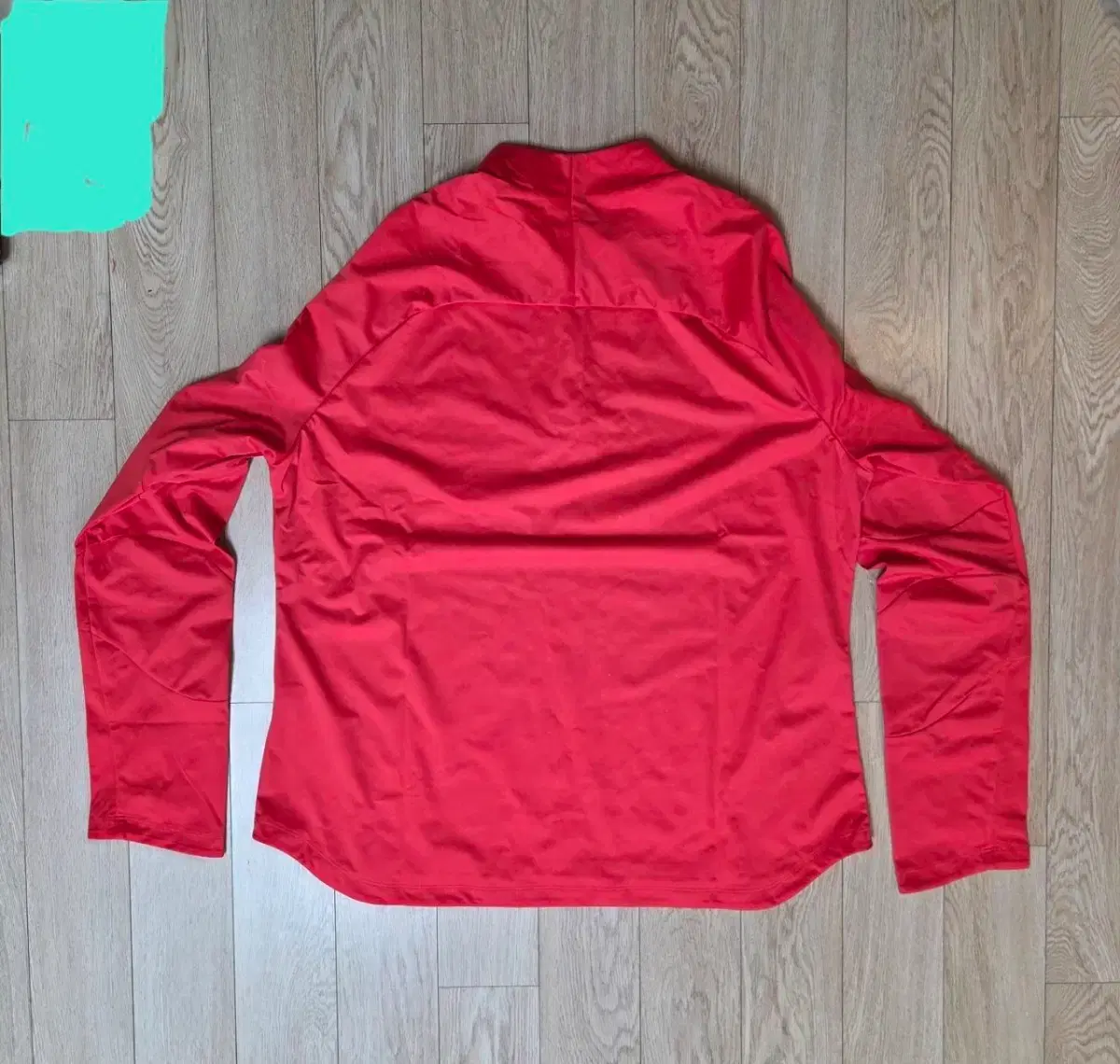 thumbnail-2